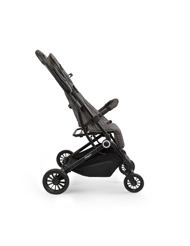 Silla de Paseo Mod Voyage Gris