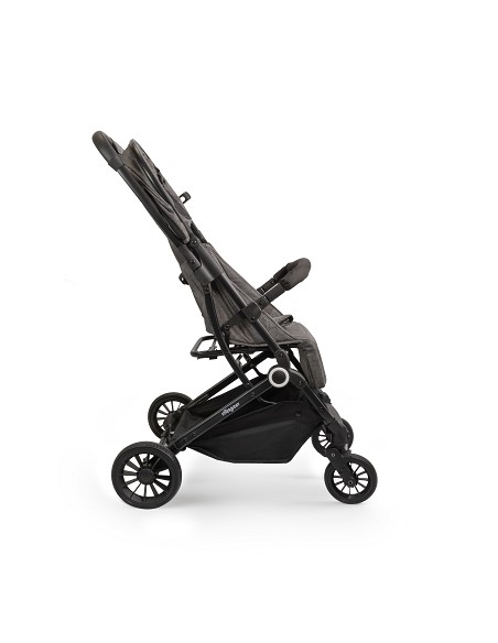 Silla de Paseo Mod Voyage Gris