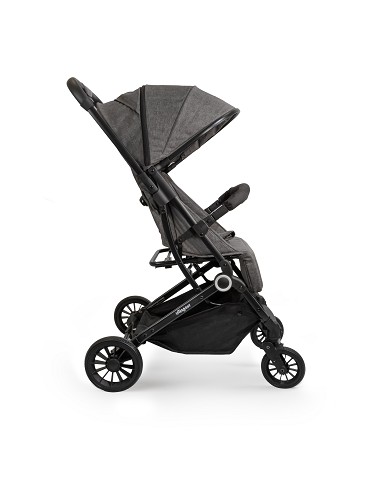 Silla de Paseo Mod Voyage Gris