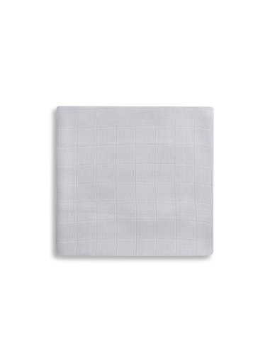 Gasas Bambu 55X70 Mod Fox Pack 3 Gris