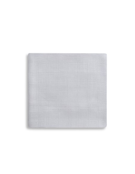 Gasas Bambu 55X70 Mod Fox Pack 3 Gris