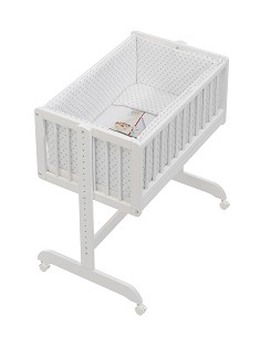 Minicuna Colecho+Coord Pirata(Colecho) 2