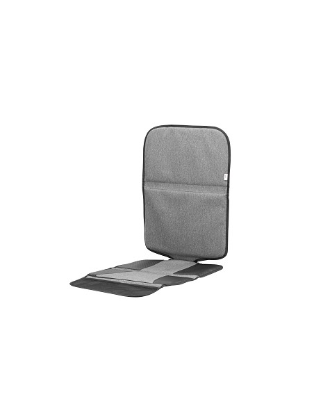Colchoneta Protectora Para Asiento Coche