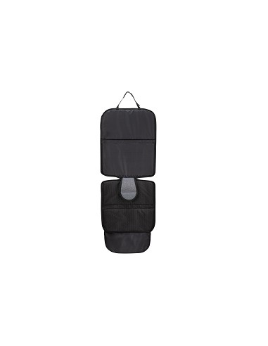 Colchoneta Protectora Para Asiento Coche