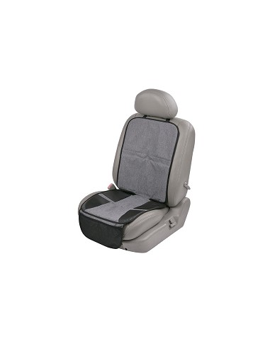 Colchoneta Protectora Para Asiento Coche