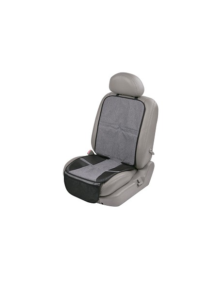 Colchoneta Protectora Para Asiento Coche