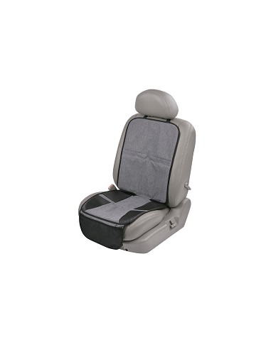 Colchoneta Protectora Para Asiento Coche