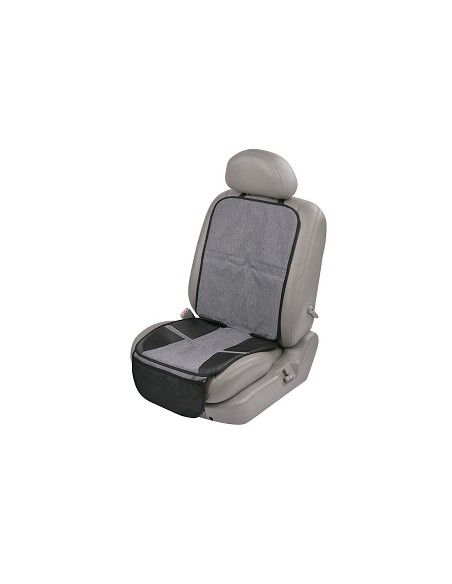 Colchoneta Protectora Para Asiento Coche