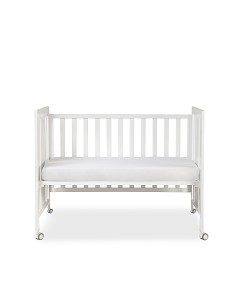 Cuna Monet Premium 2