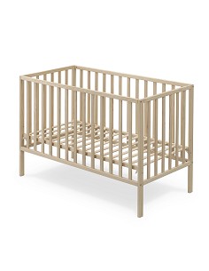 Cuna Mod Basic Nature