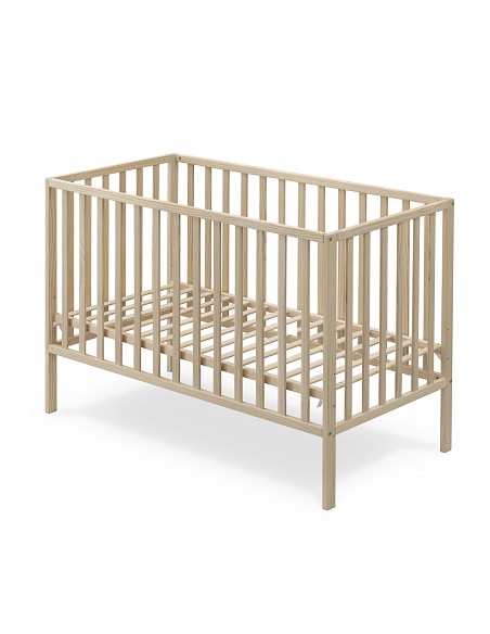 Cuna Mod Basic Nature