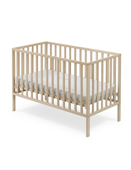 Cuna Mod Basic Nature