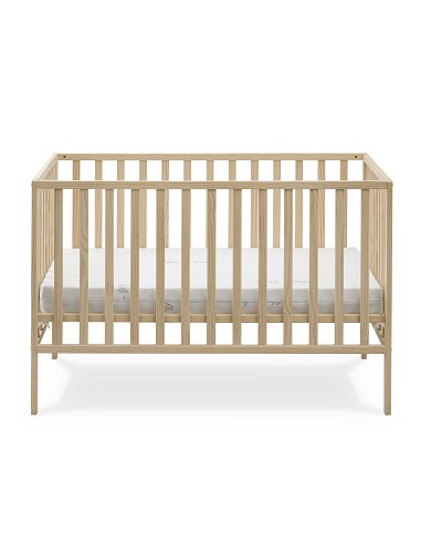 Cuna Mod Basic Nature