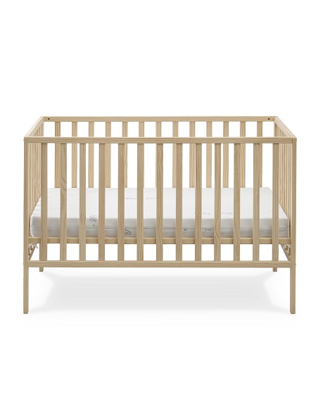 Cuna Mod Basic Nature