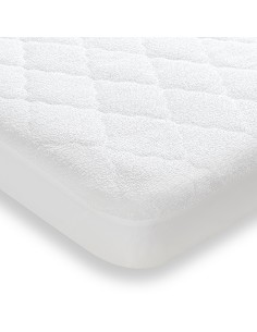 Protector Maxicuna Rizo Plastificado Don Algoon