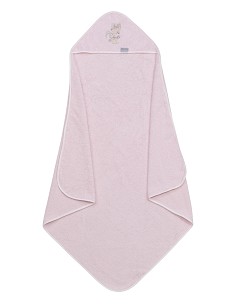 Capa de Baño 1 x 1 Mt Mod  Claudia Rosa 2