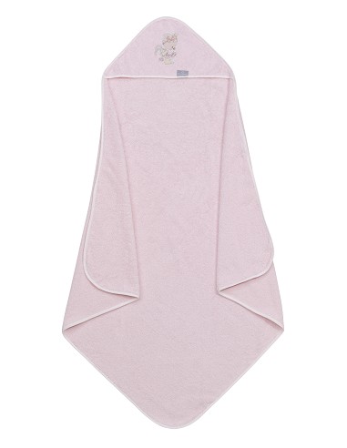 Capa de Baño 1 x 1 Mt Mod  Claudia Rosa