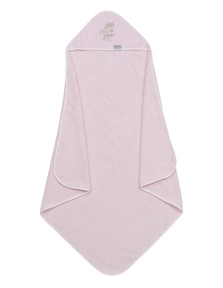 Capa de Baño 1 x 1 Mt Mod  Claudia Rosa