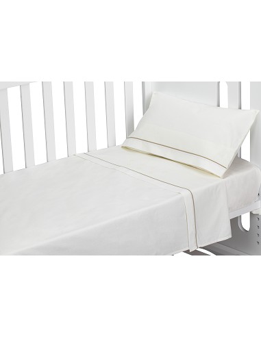 Trip Cuna 100 % Alg . Mod Enzo Beig