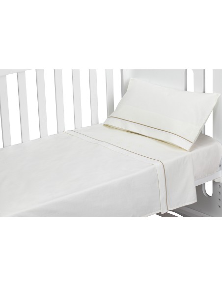 Trip Cuna 100 % Alg . Mod Enzo Beig