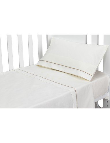 Trip Cuna 100 % Alg . Mod Enzo Beig