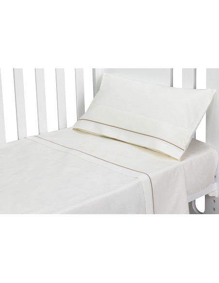 Trip Cuna 100 % Alg . Mod Enzo Beig