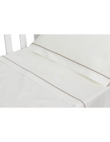 Trip Cuna 100 % Alg . Mod Enzo Beig