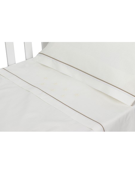 Trip Cuna 100 % Alg . Mod Enzo Beig