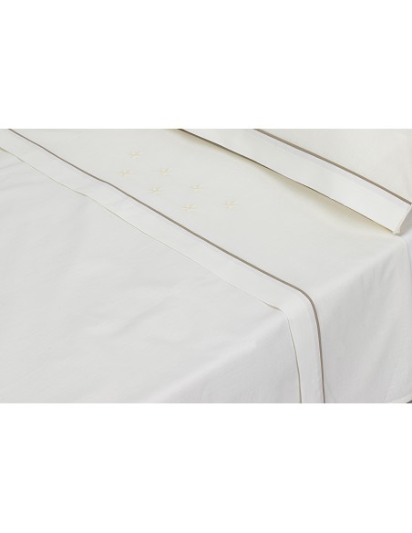 Trip Cuna 100 % Alg . Mod Enzo Beig