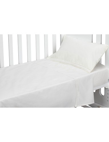 Trip Cuna 100 % Alg . Mod Zoe Beig