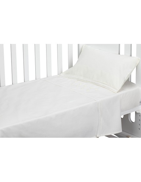 Trip Cuna 100 % Alg . Mod Zoe Beig