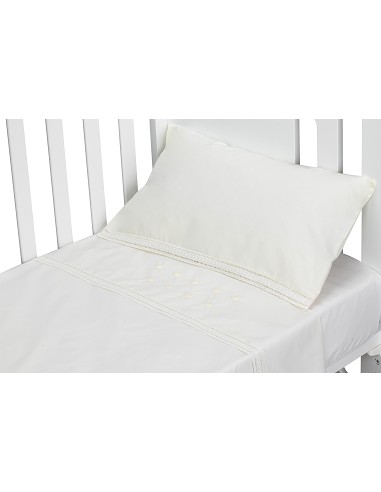 Trip Cuna 100 % Alg . Mod Zoe Beig