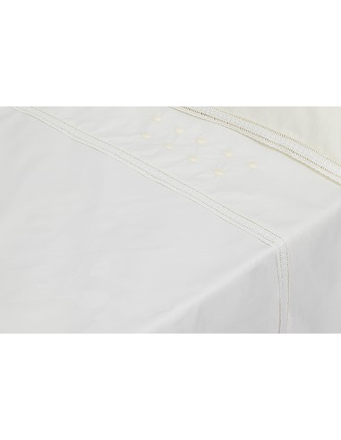 Trip Cuna 100 % Alg . Mod Zoe Beig