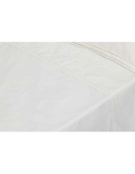 Trip Cuna 100 % Alg . Mod Zoe Beig