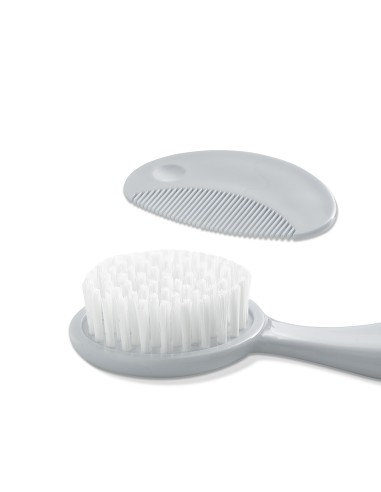 Trip Cuna 100 % Alg . Mod Zoe Beig