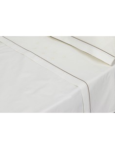 Trip Minicuna 100% Alg Mod Enzo Beig 2