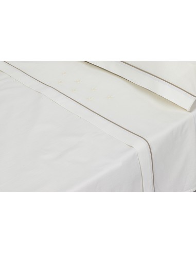 Trip Minicuna 100% Alg Mod Enzo Beig