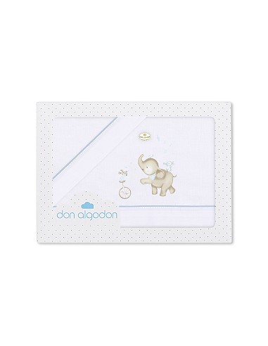 Triptico Minicuna100% Alg Mod Music And Friends...