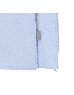 Arrullo Nana Mod Astrid Azul 2