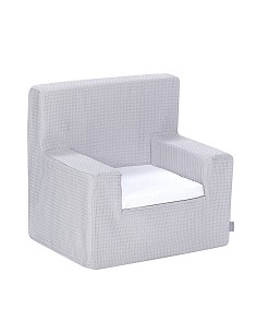 Sillon Mod Astrid/Viggo Gris