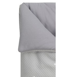 Arrullo Nana Mod Zoe Gris 2