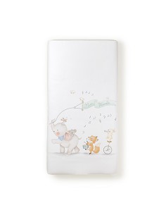 Funda Nordica + Almohada + Chichonera + Relleno  Mod... 2