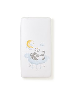 Funda Nordica + Almohada + Chichonera + Relleno  Mod... 2