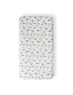 Set 2 Pcs Funda Nordica+Chichonera Desenfundable Mod.... 2