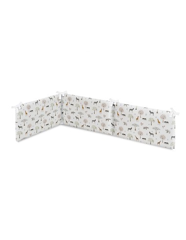 Set 2 Pcs Funda Nordica+Chichonera...