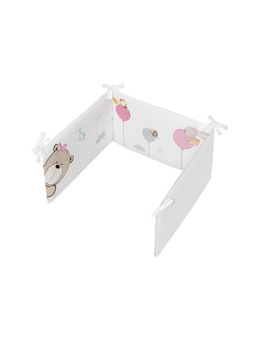 Set 2 Pcs Funda Nordica+Chichonera...