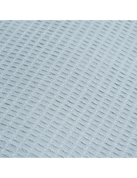 Vestidor Nido de Abeja Petroleo