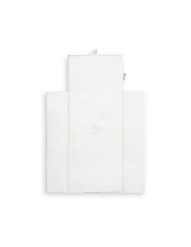 Vestidor Animalitos Gris