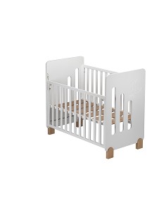 Cuna Mod Moon Nature 2