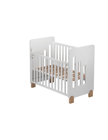 Cuna Mod Moon Nature